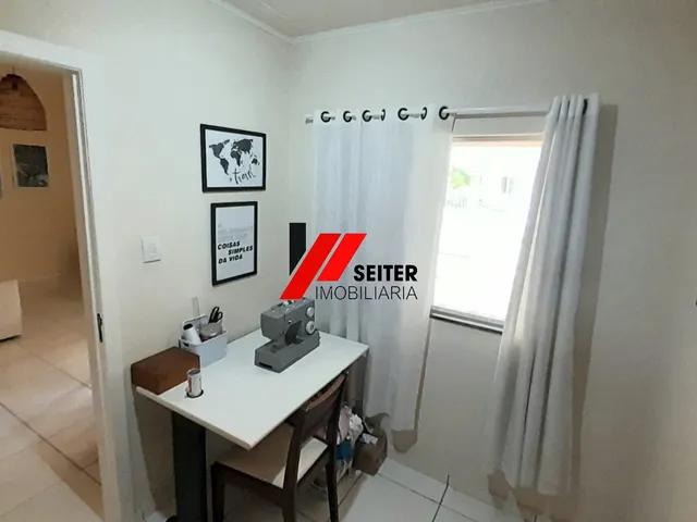 Imagem 4: Casa À Venda em Trindade Florianópolis-Sc