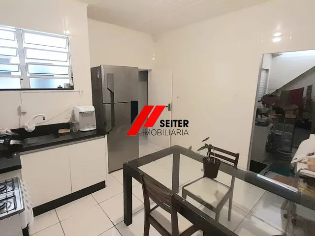 Imagem 10: Casa À Venda em Trindade Florianópolis-Sc