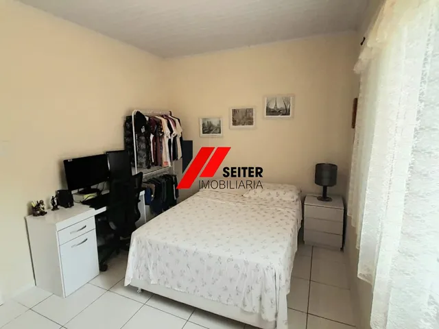 Imagem 16: Casa À Venda em Trindade Florianópolis-Sc