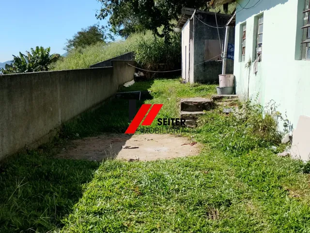 Imagem 2: Casa à venda em Agronômica Florianópolis