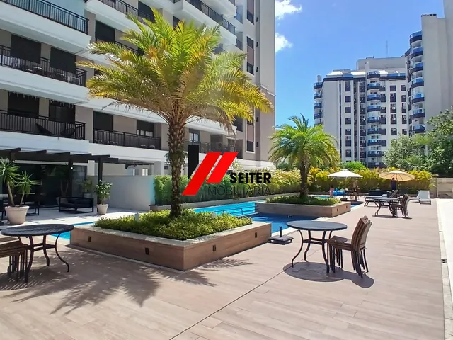 Imagem: Apartamento de 2 dormitórios à venda no