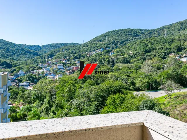 Imagem 7: Apartamento de 2 dormitórios com suite para alugar Florianopolis