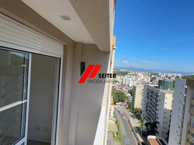 Imagem 11: Apartamento de 2 dormitórios com suite para alugar Florianopolis
