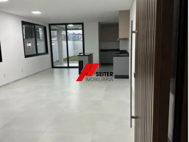 Imagem: Casa para Locação na lagoa da conceição