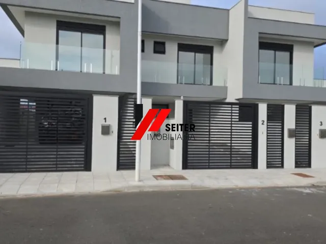 Imagem 4: Casa para Locação na lagoa da conceição