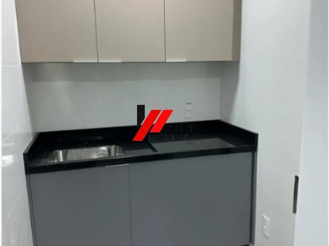 Imagem 7: Casa para Locação na lagoa da conceição