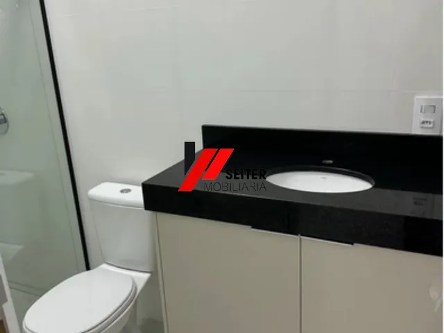 Imagem 10: Casa para Locação na lagoa da conceição