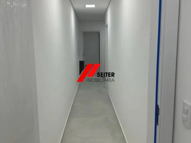 Imagem 16: Casa para Locação na lagoa da conceição