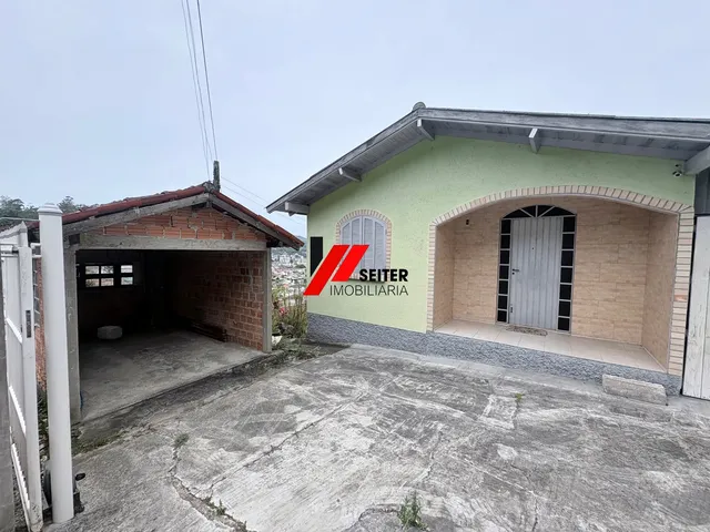 Imagem: Casa a venda em Florianopolis