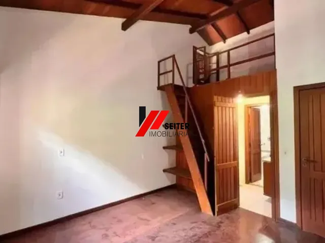 Imagem 4: Casa para locação em Santo Antônio de Lisboa Florianópolis