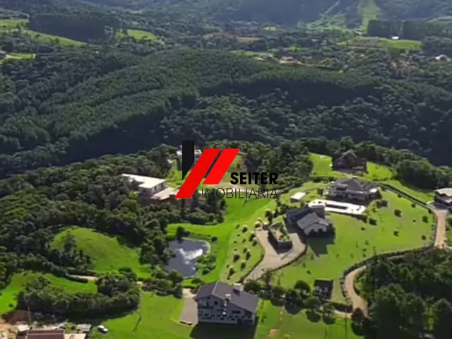 Imagem 1: Chácara à venda em rancho queimado