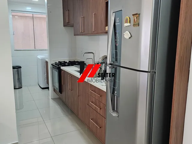 Imagem 1: Apartamento à venda com 2 dormitórios ingleses florianópolis