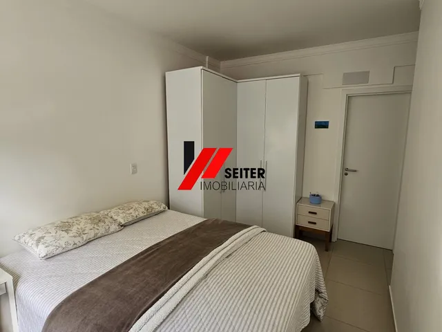Imagem 2: Apartamento à venda com 2 dormitórios ingleses florianópolis