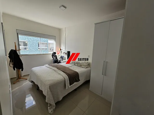 Imagem 3: Apartamento à venda com 2 dormitórios ingleses florianópolis