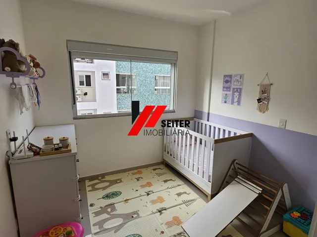 Imagem 4: Apartamento à venda com 2 dormitórios ingleses florianópolis