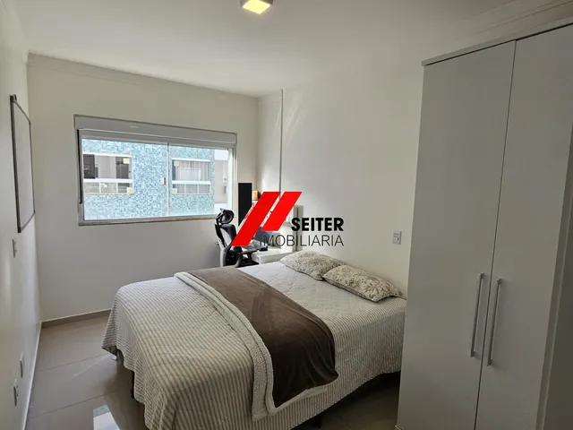Imagem 5: Apartamento à venda com 2 dormitórios ingleses florianópolis