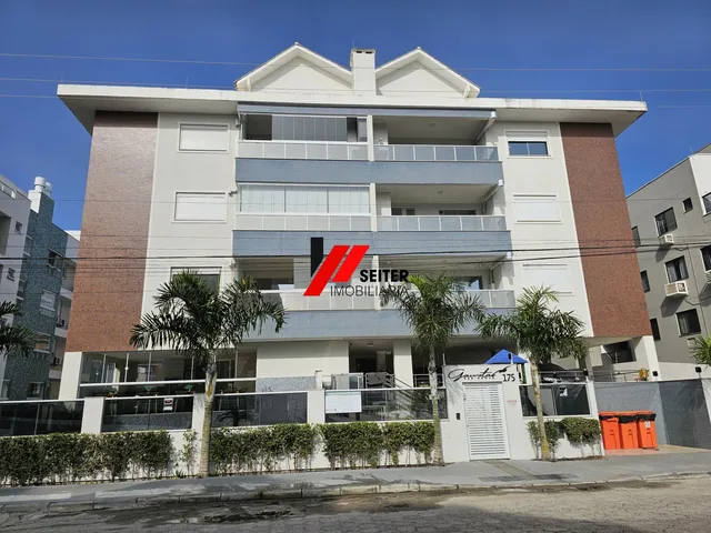 Imagem 6: Apartamento à venda com 2 dormitórios ingleses florianópolis