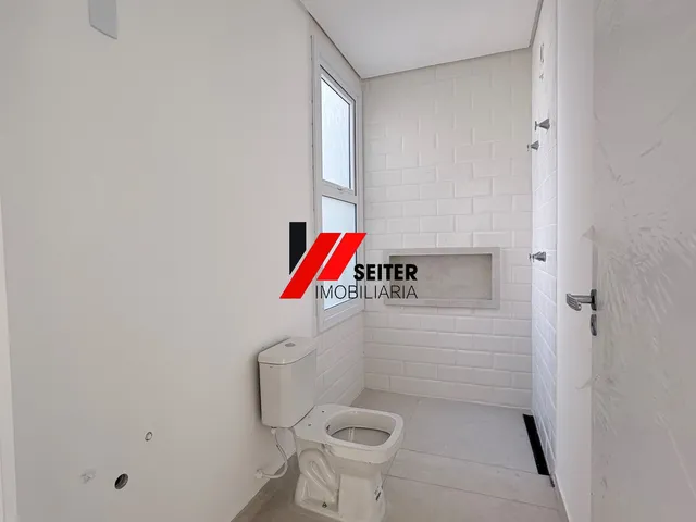 Imagem 1: Casa a venda Campeche Florianopolis