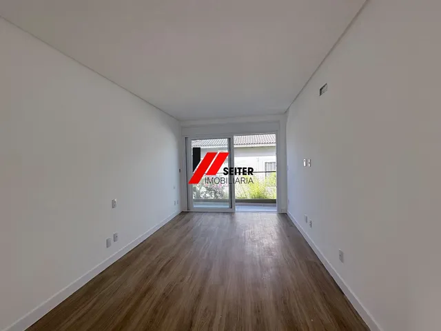 Imagem 2: Casa a venda Campeche Florianopolis