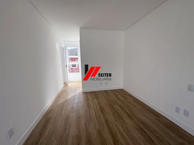 Imagem 3: Casa a venda Campeche Florianopolis