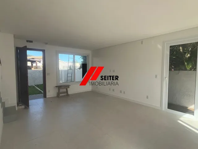 Imagem 5: Casa a venda Campeche Florianopolis