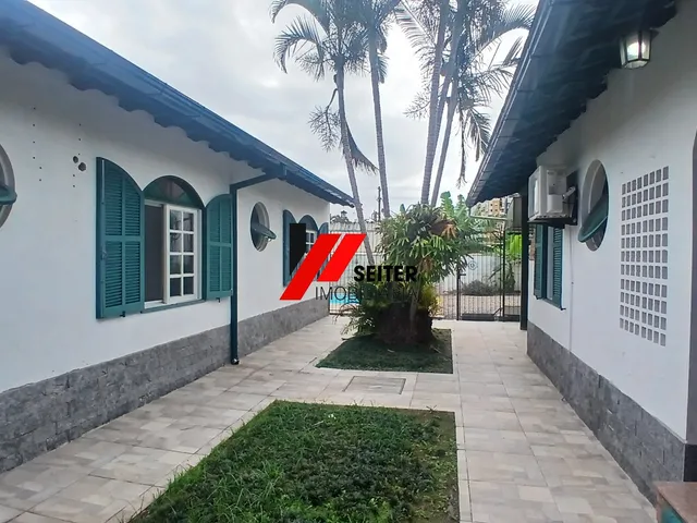 Imagem: Casa a venda no itacorubi Florianópolis