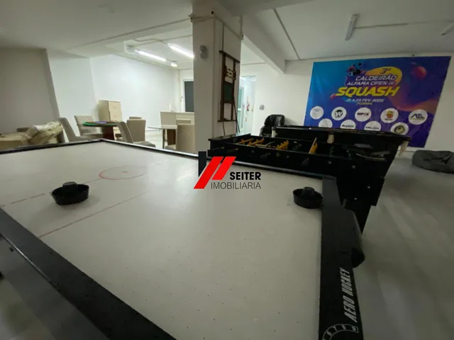 Imagem 5: Sala comercial para alugar no Parque Tecnológico ALFA em Florianópolis