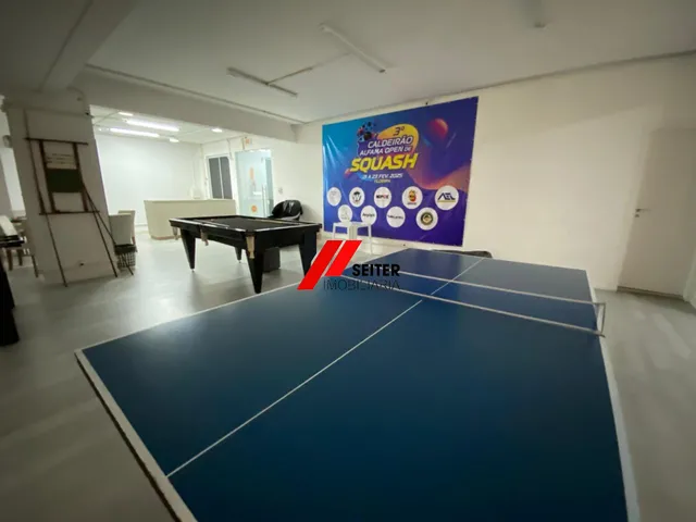 Imagem 6: Sala comercial para alugar no Parque Tecnológico ALFA em Florianópolis