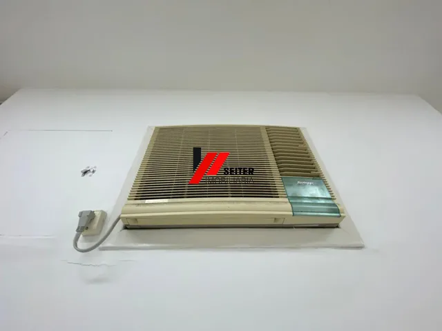 Imagem 9: Sala comercial para alugar no Parque Tecnológico ALFA em Florianópolis