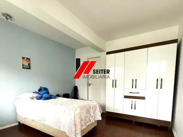Imagem 1: Casa à venda Santa Mônica em Florianópolis