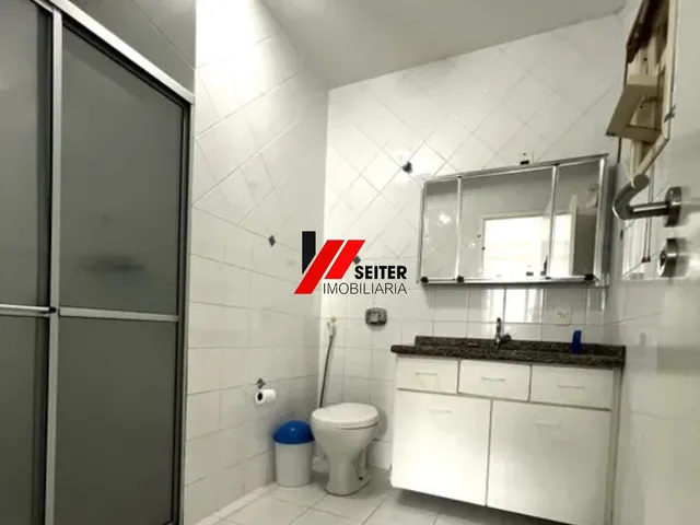 Imagem 2: Casa à venda Santa Mônica em Florianópolis