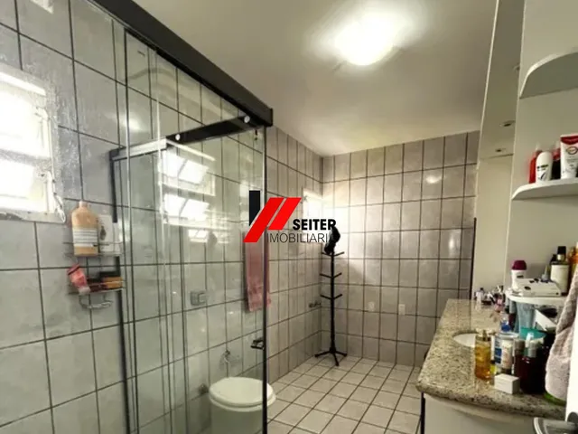 Imagem 3: Casa à venda Santa Mônica em Florianópolis