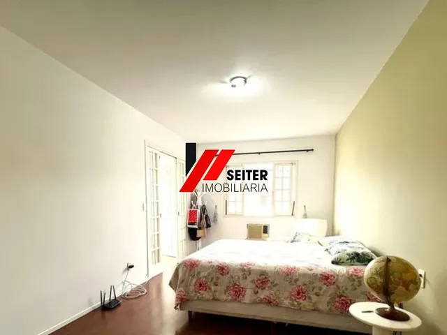 Imagem 4: Casa à venda Santa Mônica em Florianópolis