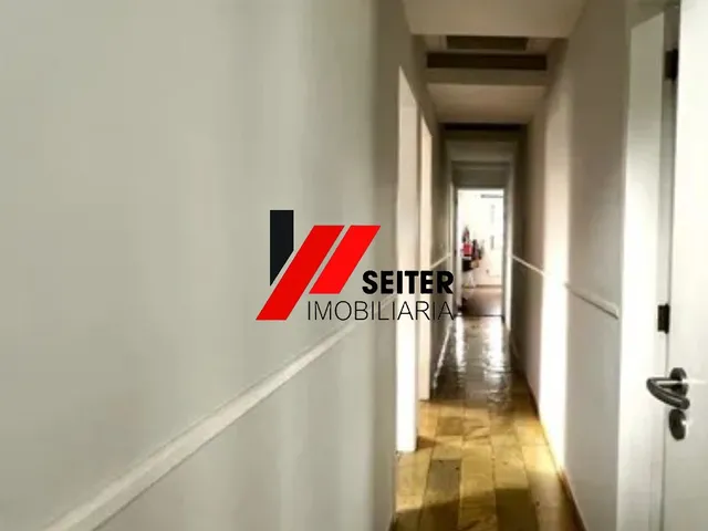 Imagem 5: Casa à venda Santa Mônica em Florianópolis
