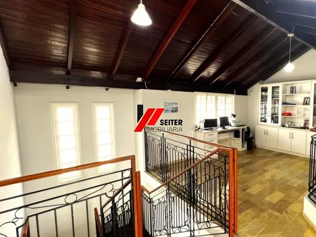 Imagem 6: Casa à venda Santa Mônica em Florianópolis