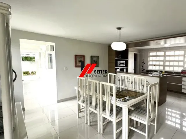 Imagem 7: Casa à venda Santa Mônica em Florianópolis