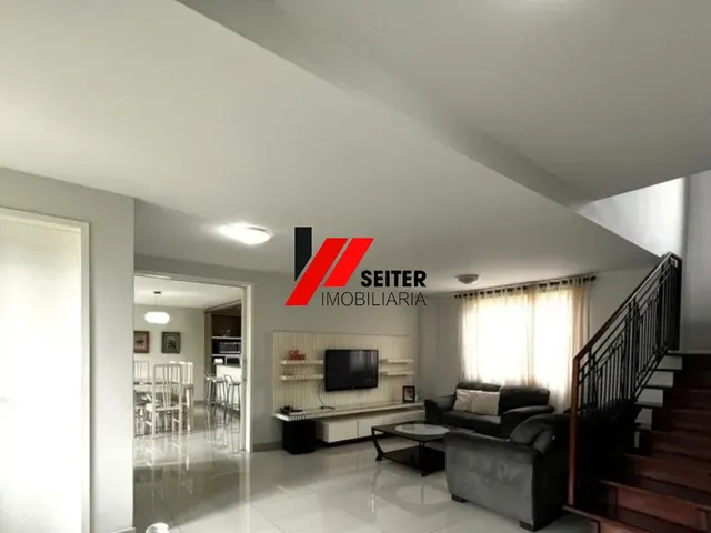 Imagem 8: Casa à venda Santa Mônica em Florianópolis