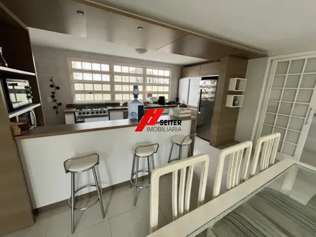 Imagem 9: Casa à venda Santa Mônica em Florianópolis