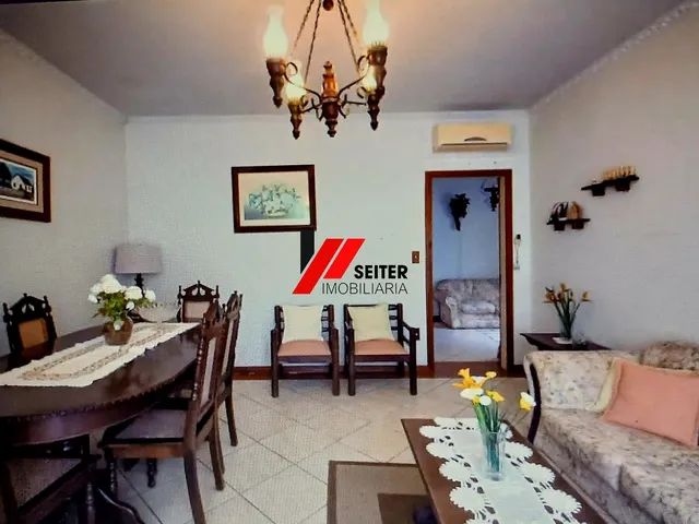 Imagem 1: Casa à venda na trindade Florianópolis