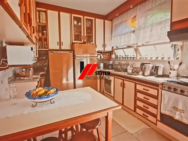 Imagem 2: Casa à venda na trindade Florianópolis