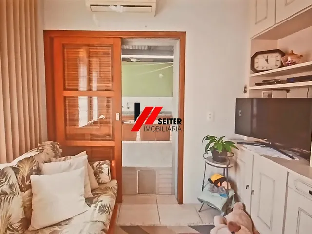 Imagem 3: Casa à venda na trindade Florianópolis