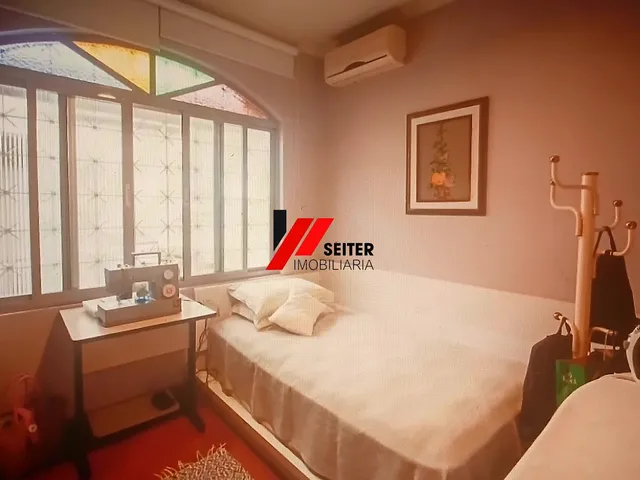 Imagem 4: Casa à venda na trindade Florianópolis