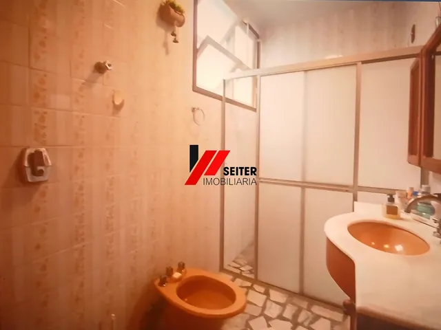 Imagem 5: Casa à venda na trindade Florianópolis