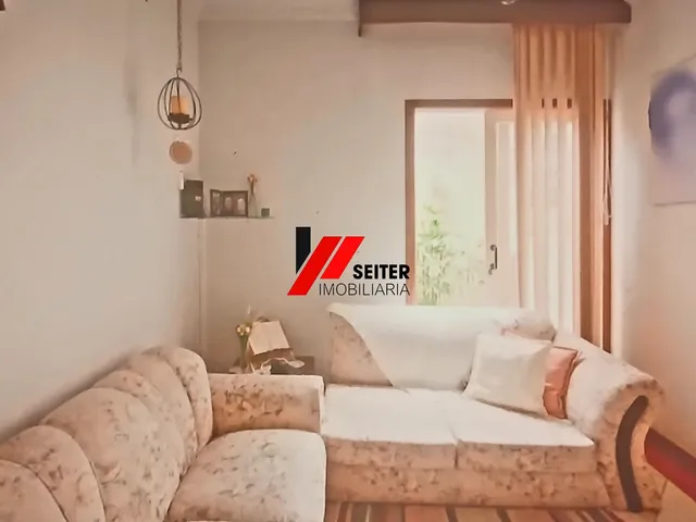 Imagem 6: Casa à venda na trindade Florianópolis