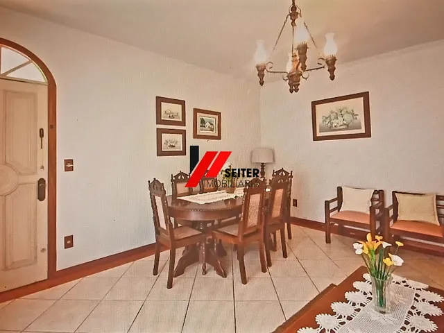 Imagem 7: Casa à venda na trindade Florianópolis