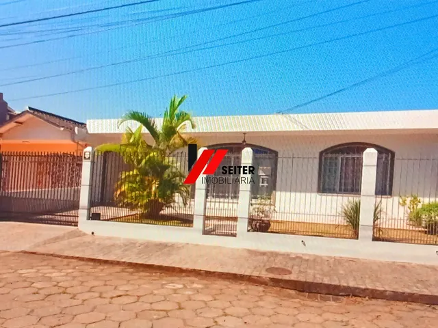 Imagem 9: Casa à venda na trindade Florianópolis