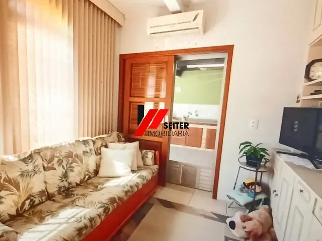 Imagem 10: Casa à venda na trindade Florianópolis