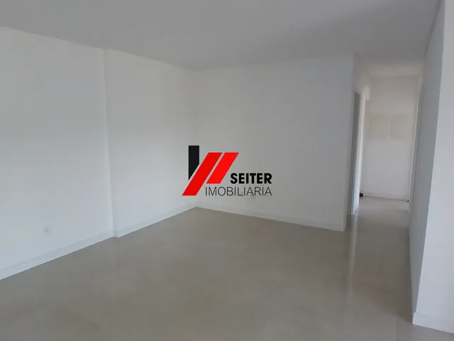 Imagem 4: Apartamento à venda no kobrasol