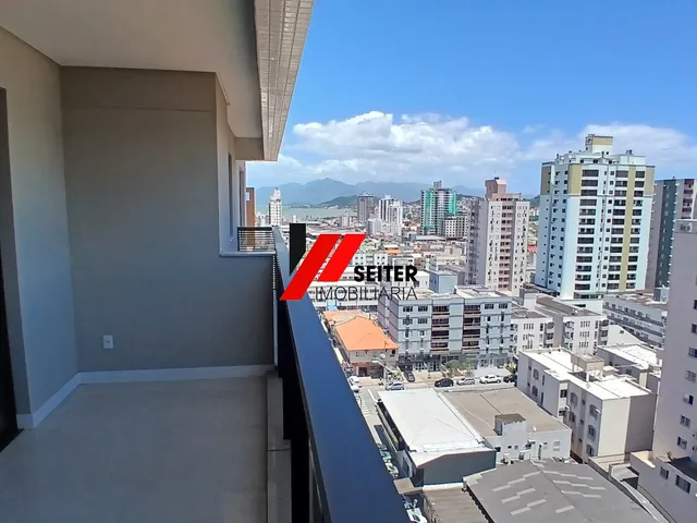 Imagem 7: Apartamento à venda no kobrasol