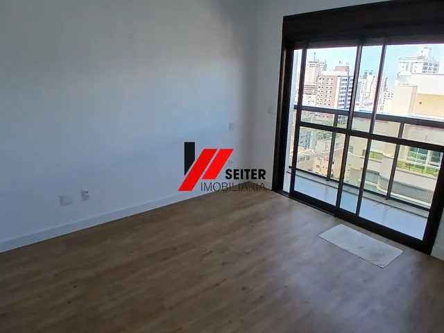 Imagem 16: Apartamento à venda no kobrasol